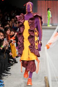 assu v20 005 200x300