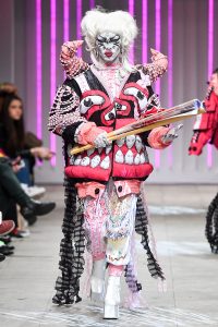 dmitt v20 028 200x300