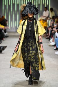 erab v20 002 200x300