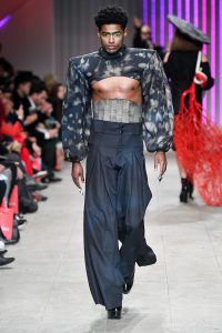 reva v20 014 200x300