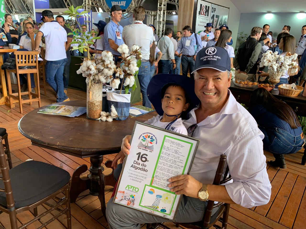 WhatsApp Image 2019 06 17 at 15.01.40 1