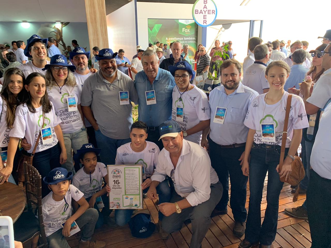 WhatsApp Image 2019 06 17 at 15.01.42