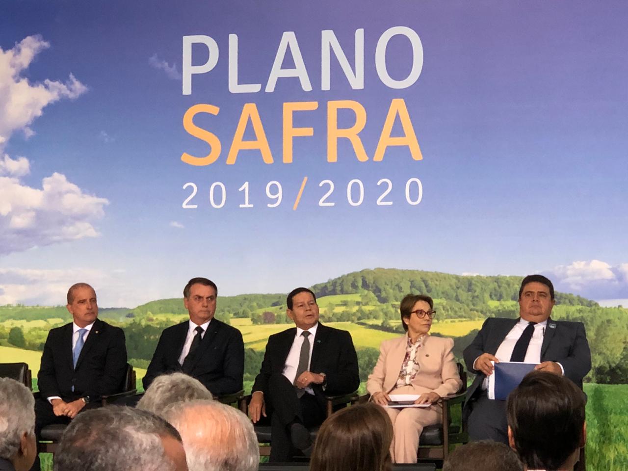 WhatsApp Image 2019 06 18 at 12.53.02