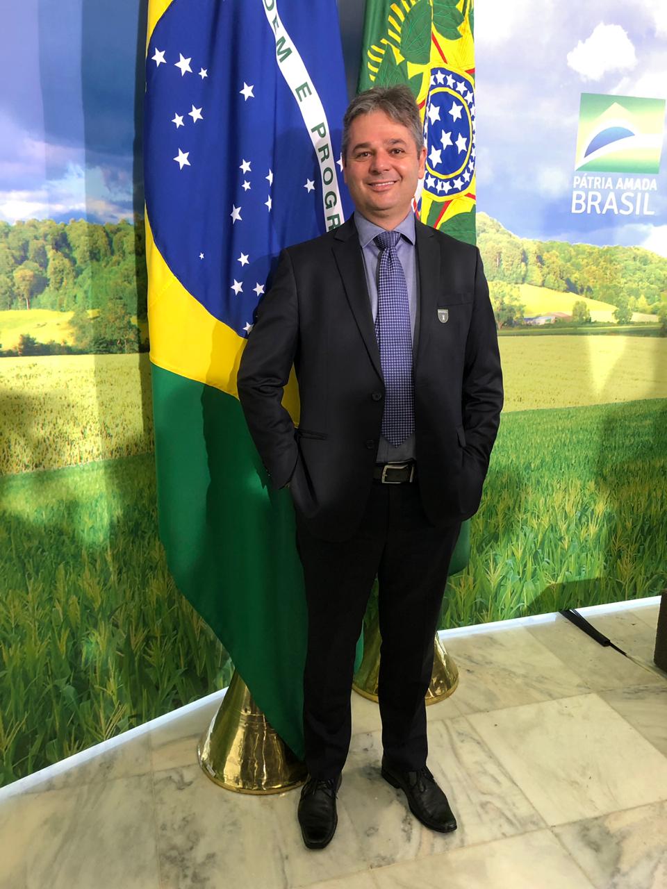 WhatsApp Image 2019 06 18 at 12.53.02 1