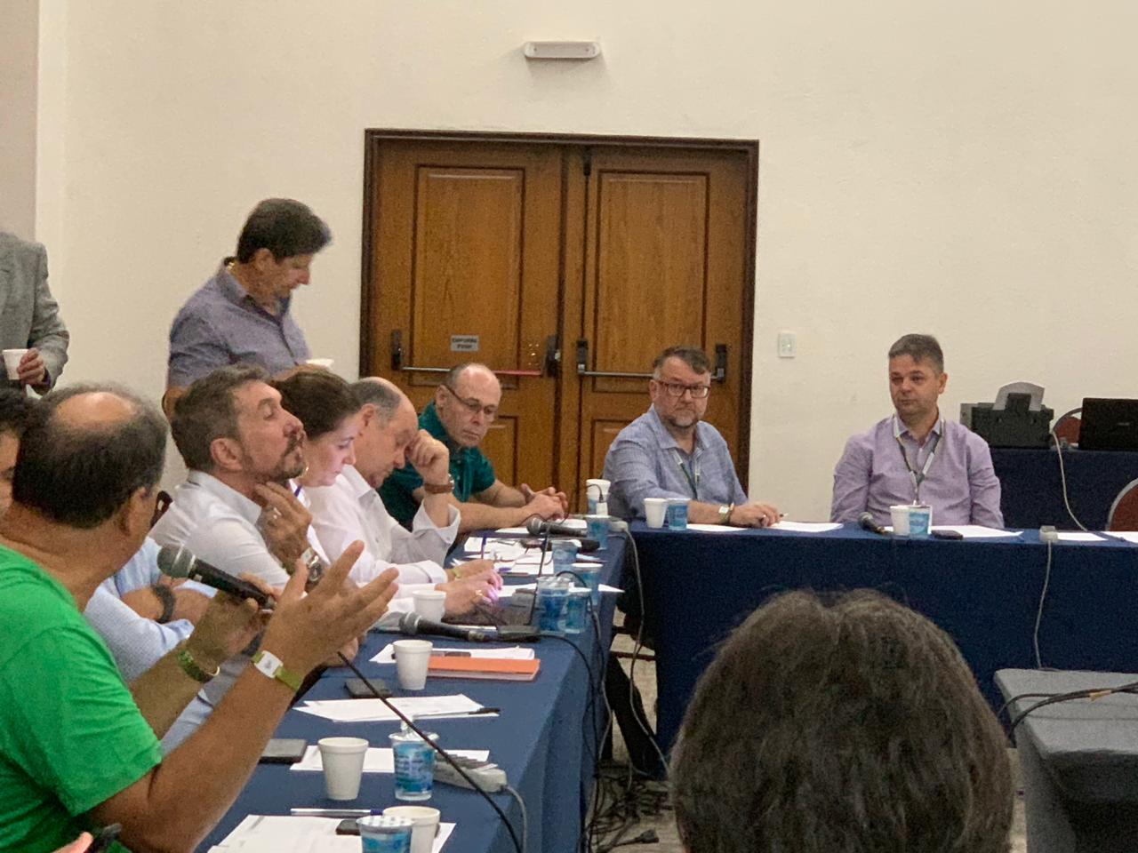 WhatsApp Image 2019 06 28 at 10.49.07