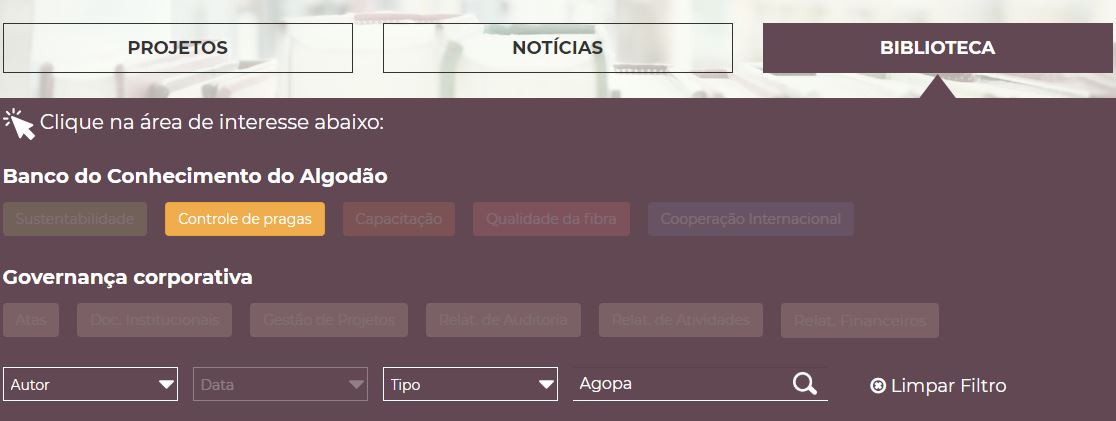 BancodoConhecimento IBA