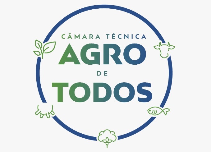 Câmara O Agro é de Todos mini