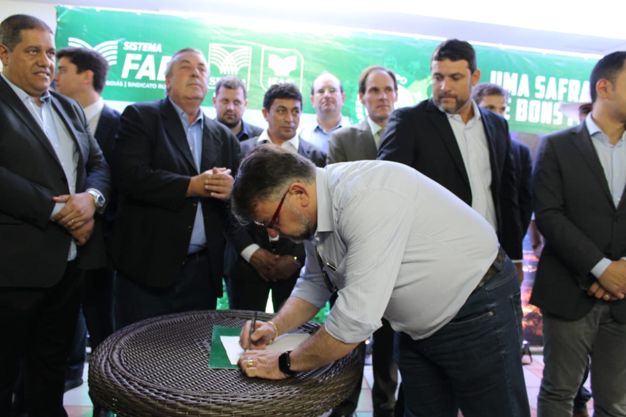 WhatsApp Image 2019 02 28 at 15.07.21