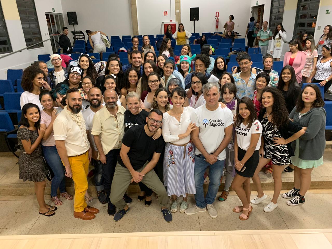 WhatsApp Image 2019 03 01 at 08.59.15