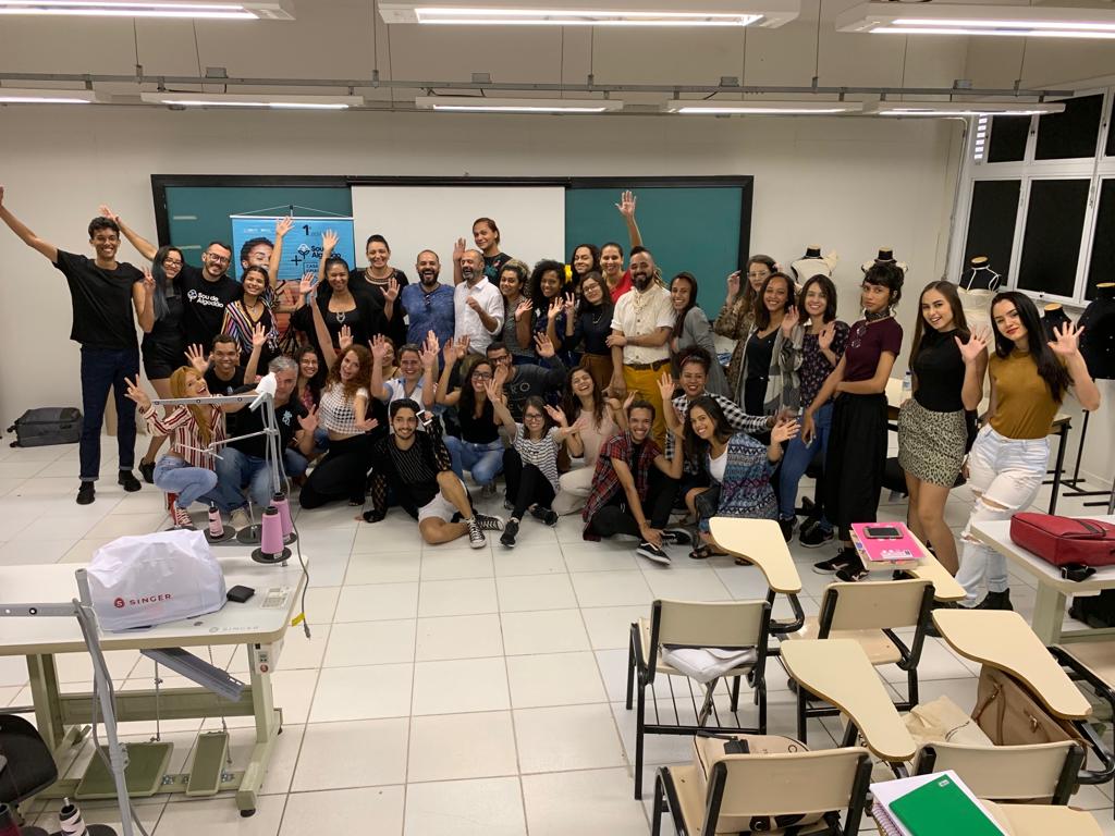 WhatsApp Image 2019 03 01 at 09.58.50