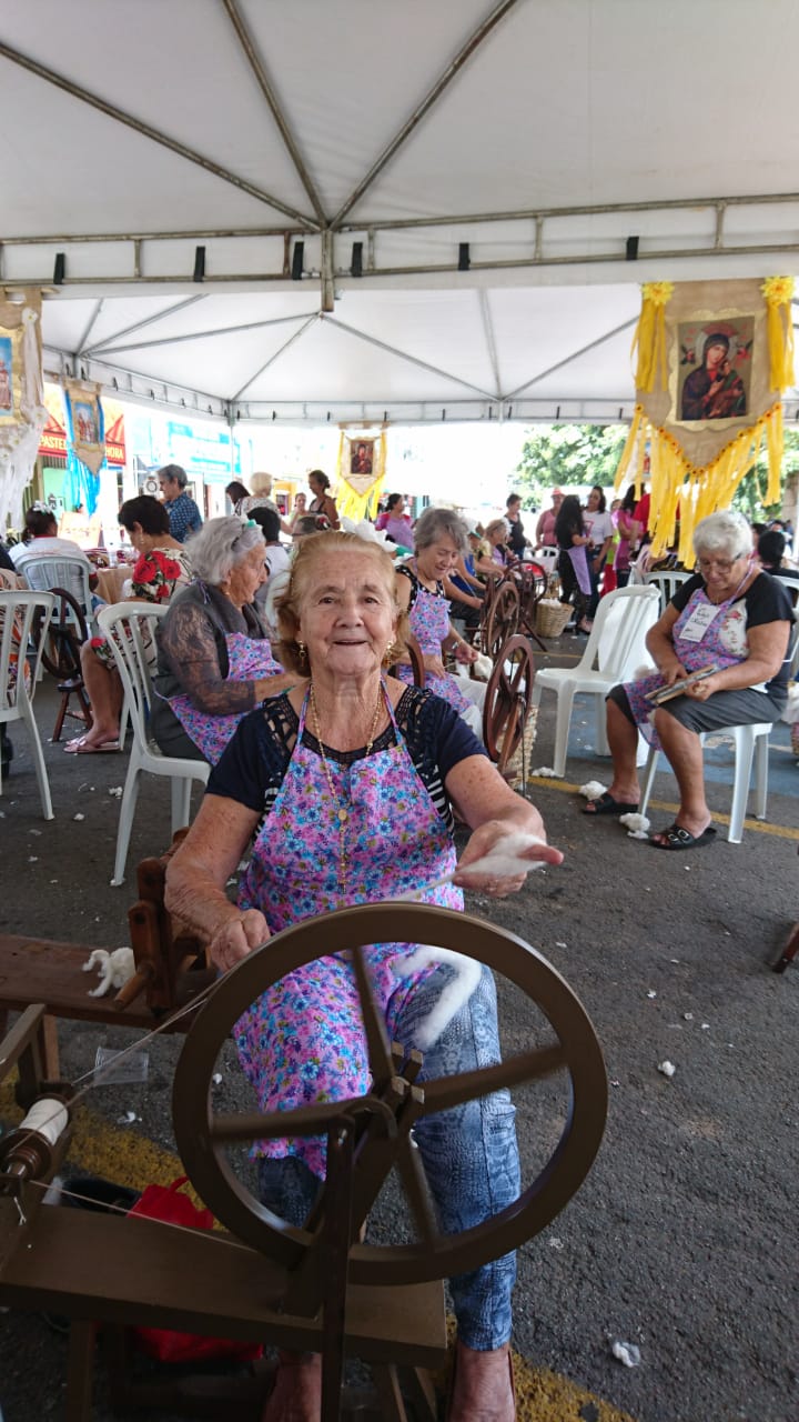 WhatsApp Image 2019 03 18 at 08.55.13 1