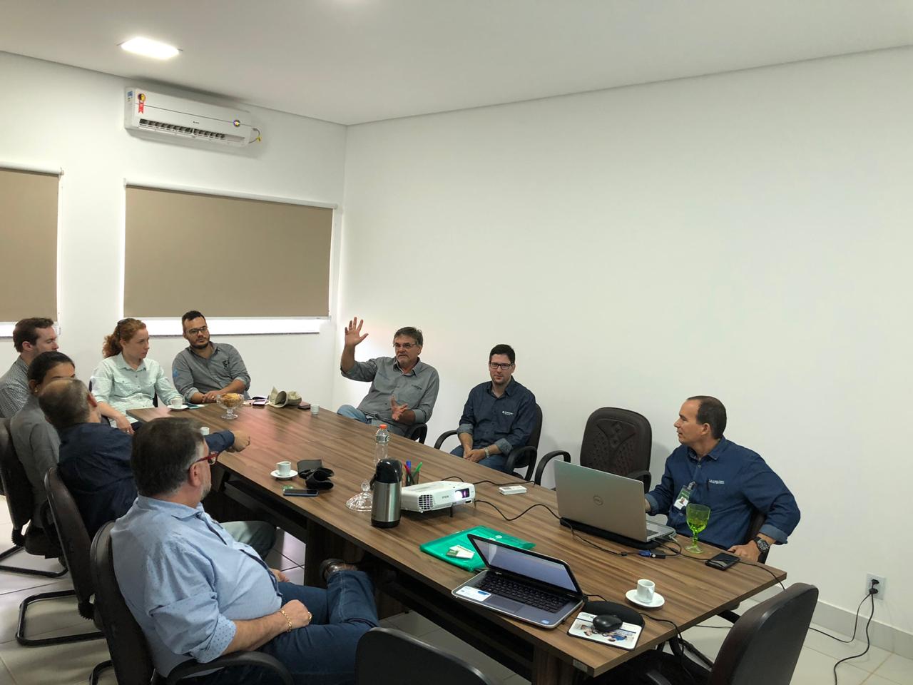 WhatsApp Image 2019 03 20 at 14.27.43