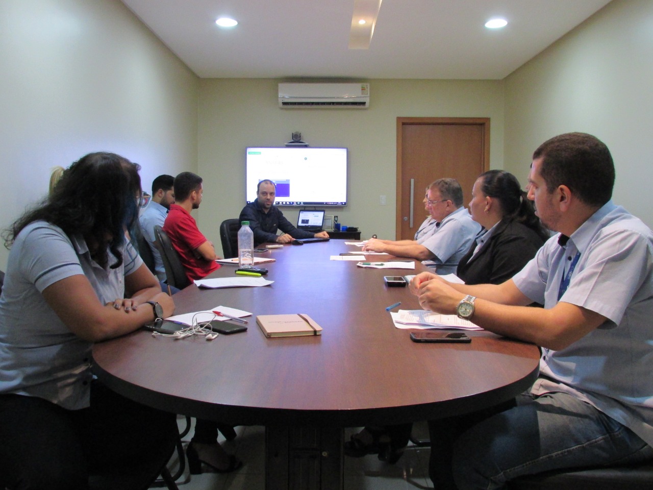 WhatsApp Image 2019 03 21 at 10.35.35 1