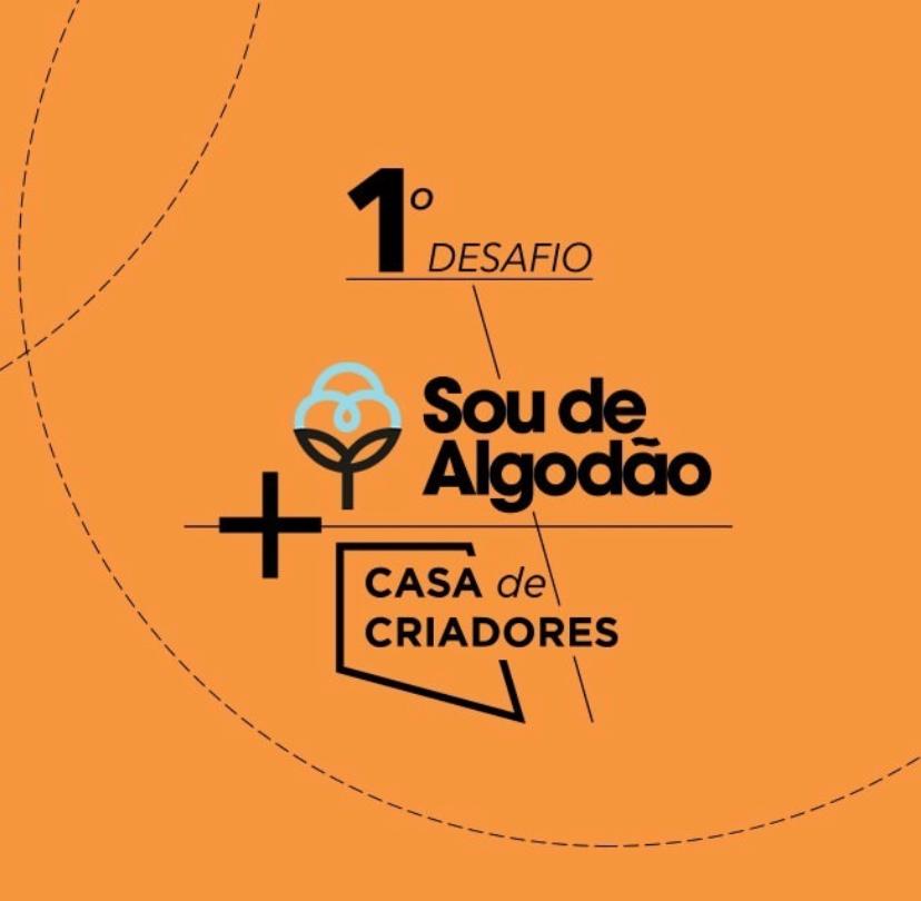 WhatsApp Image 2019 03 22 at 19.20.49