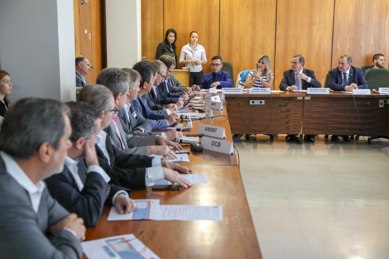 WhatsApp Image 2019 03 27 at 13.47.55