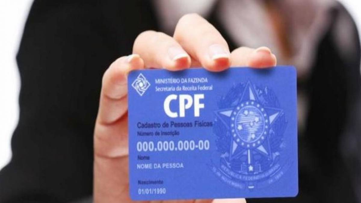 cpf