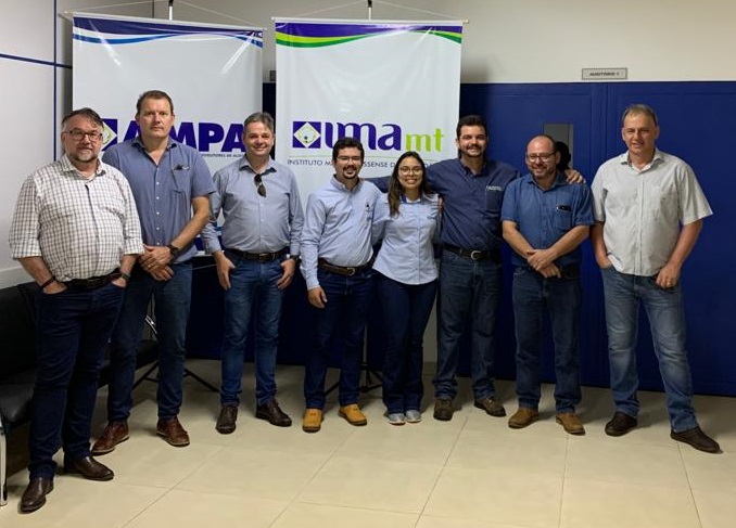 VISITA AO IMA MT NOV 19 1cut