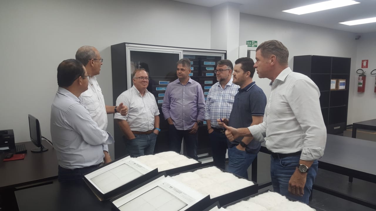 WhatsApp Image 2019 11 11 at 12.18.32 PM