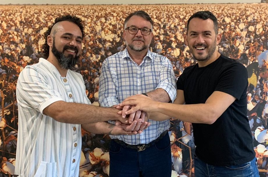 WhatsApp Image 2019 11 11 at 12.22.34 PM