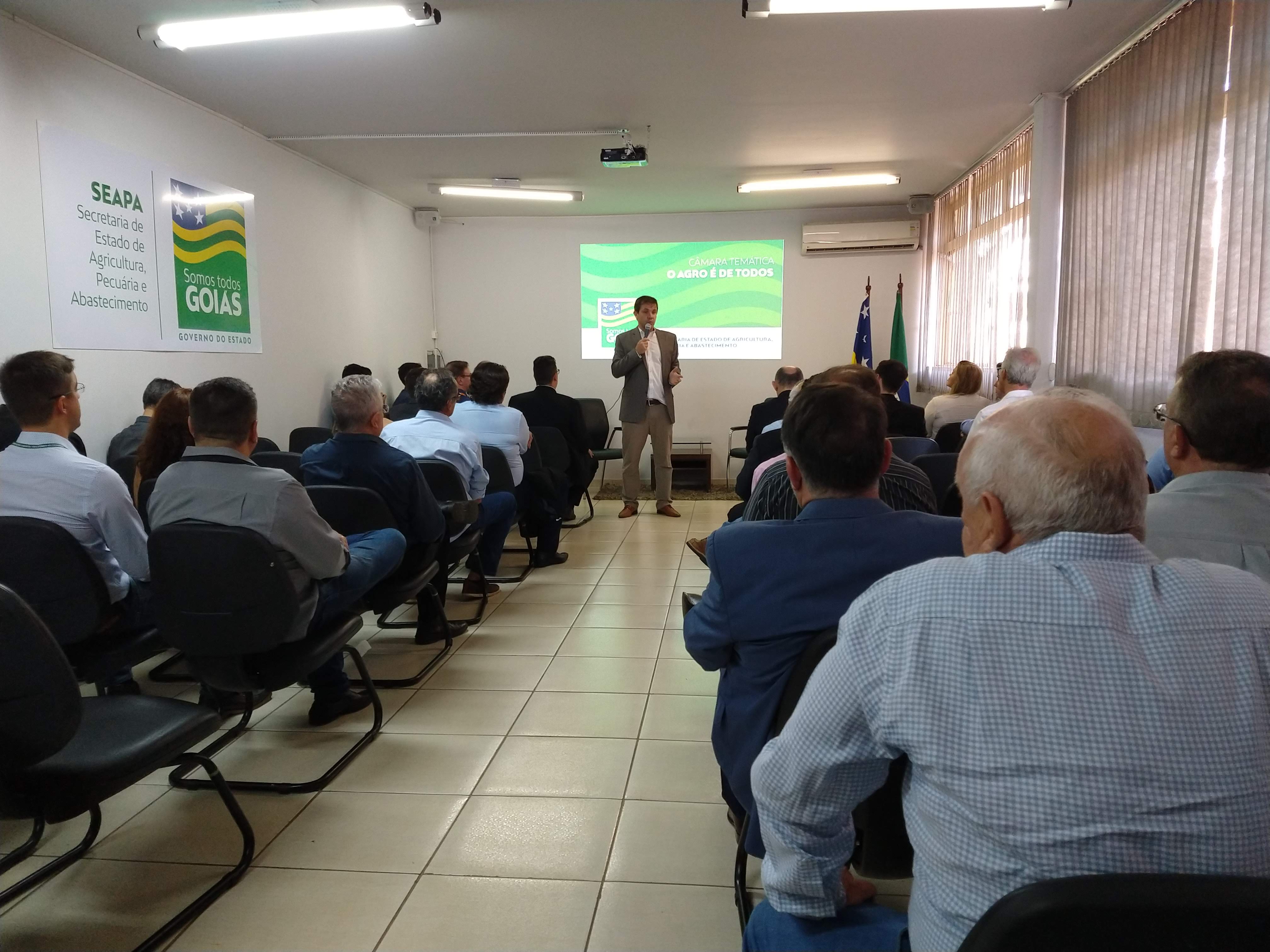 Reuniao3OAgroEdeTodos