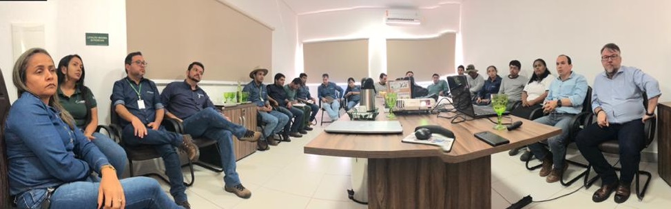 WhatsApp Image 2019 10 02 at 9.54.51 AM