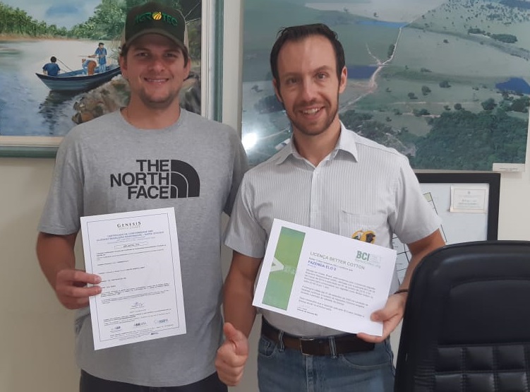 WhatsApp Image 2019 10 23 at 8.19.02 AM