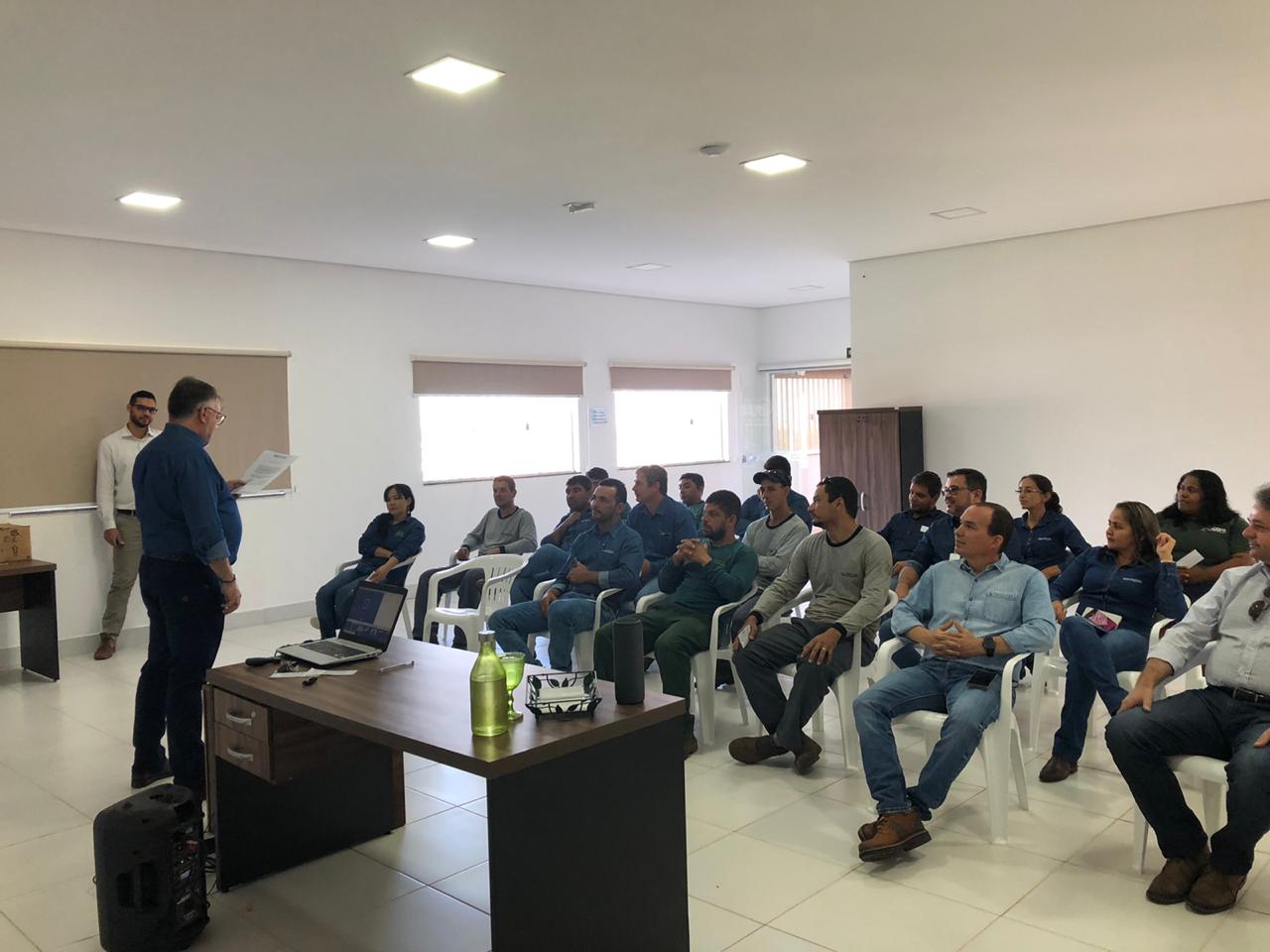 WhatsApp Image 2019 10 31 at 8.25.41 AM