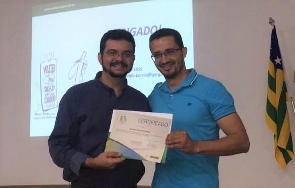 Certificado c Paulo