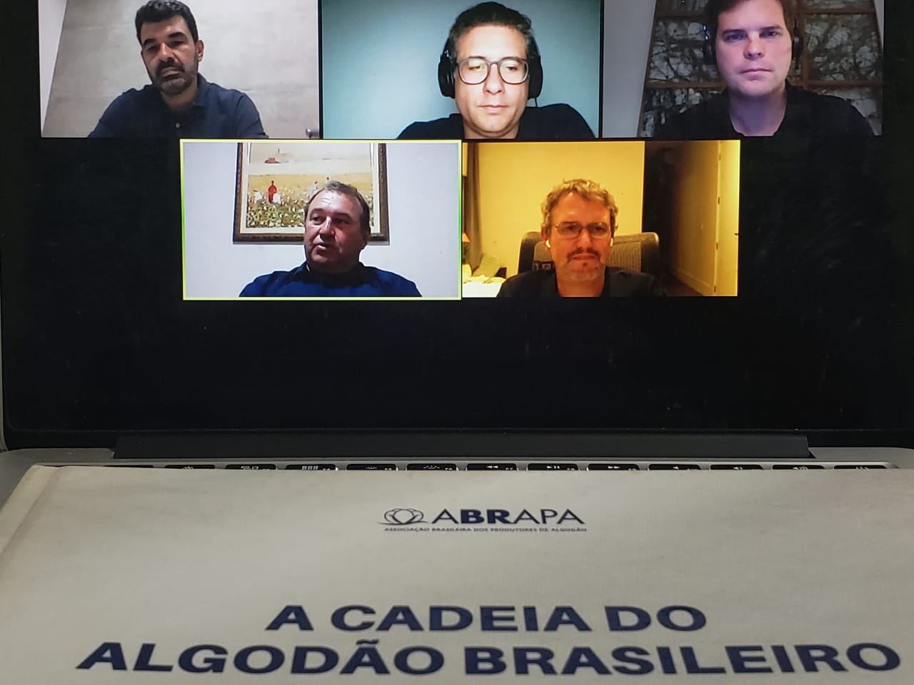 WhatsApp Image 2020 04 27 at 19.06.39