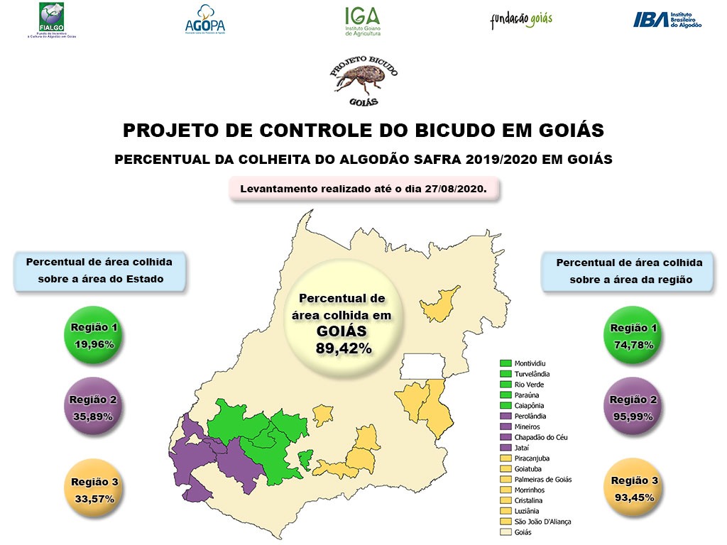 WhatsApp Image 2020 08 28 at 10.53.52 AM