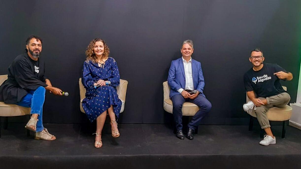 0be8ad34 87e9 4e59 a6f1 20f771262dc4