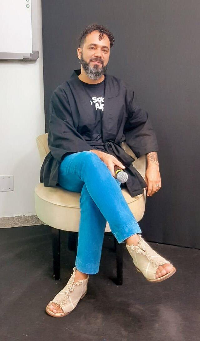 2468ad95 2b87 4294 8e54 6d94e81cfede