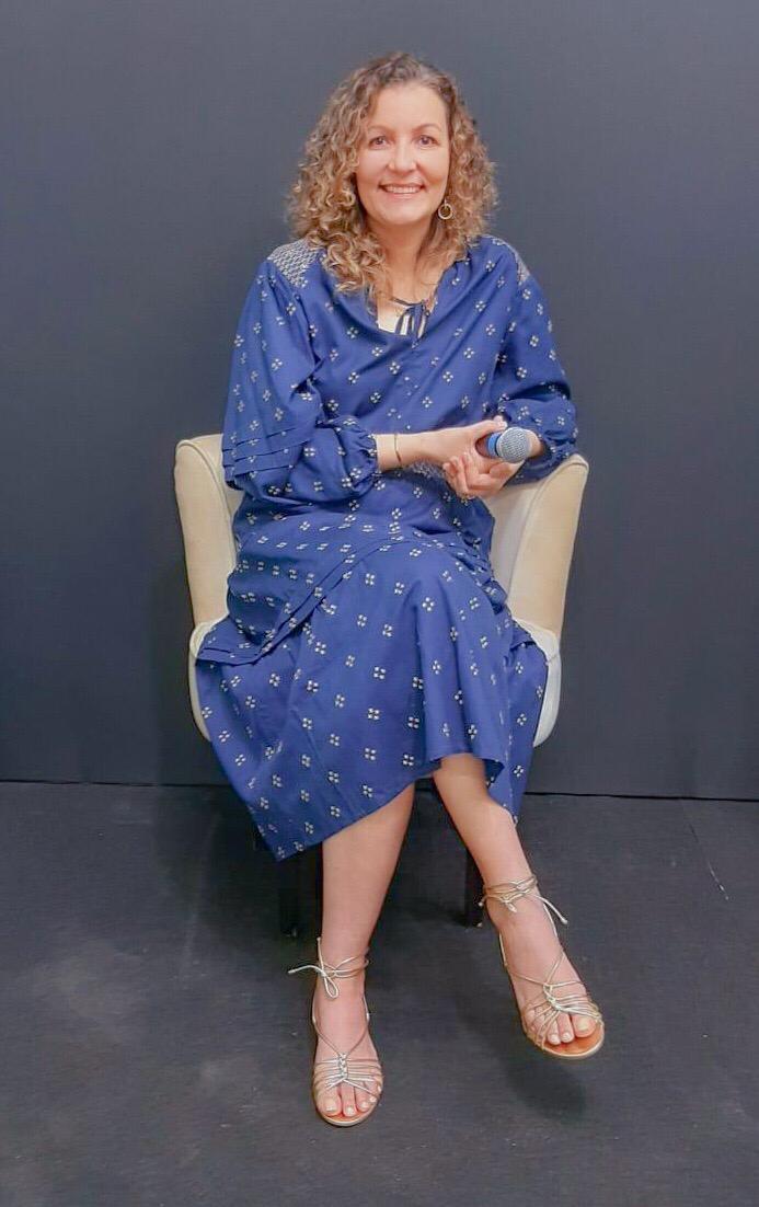 3055c55a 1b79 4431 bf57 b0ac813fb61d