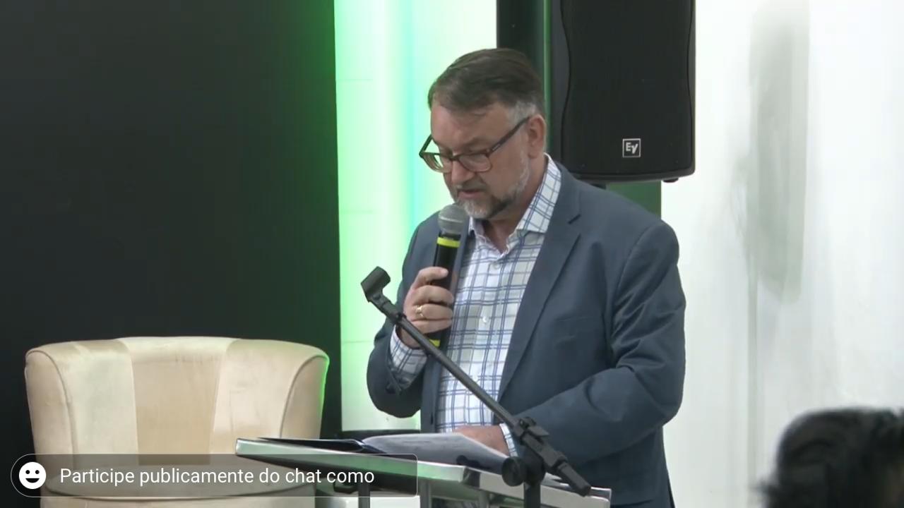 WhatsApp Image 2020 12 14 at 7.46.48 PM