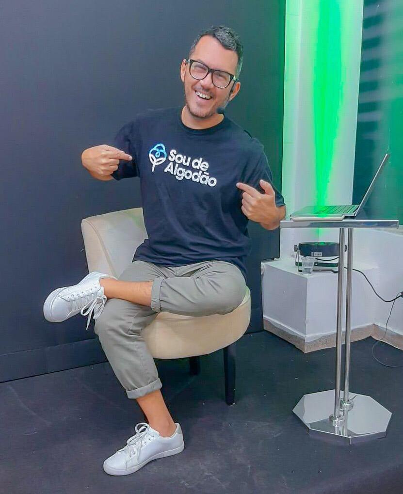 dbee879b 413b 4086 8ee9 d39cbb2b658f