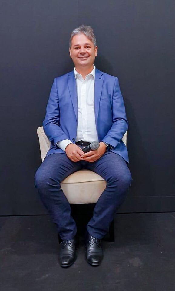 eee81b91 0c03 4564 994d 79dad678ee87