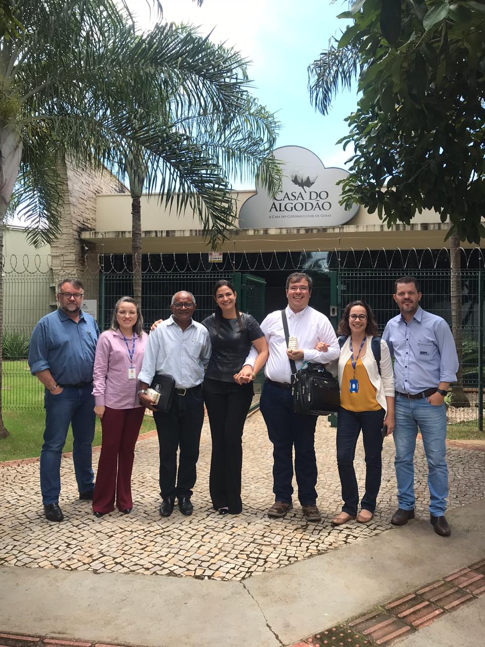 WhatsApp Image 2020 02 12 at 11.16.51 AM