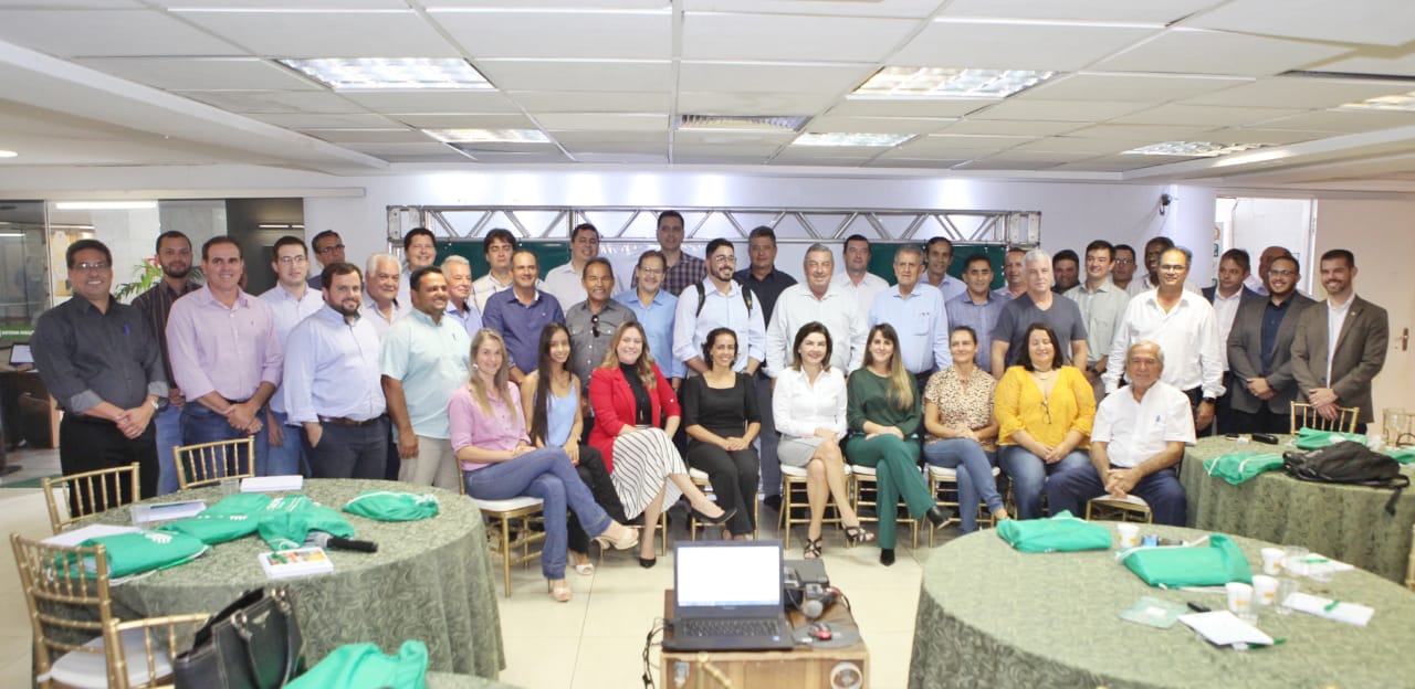 WhatsApp Image 2020 02 14 at 12.00.51 PM 1