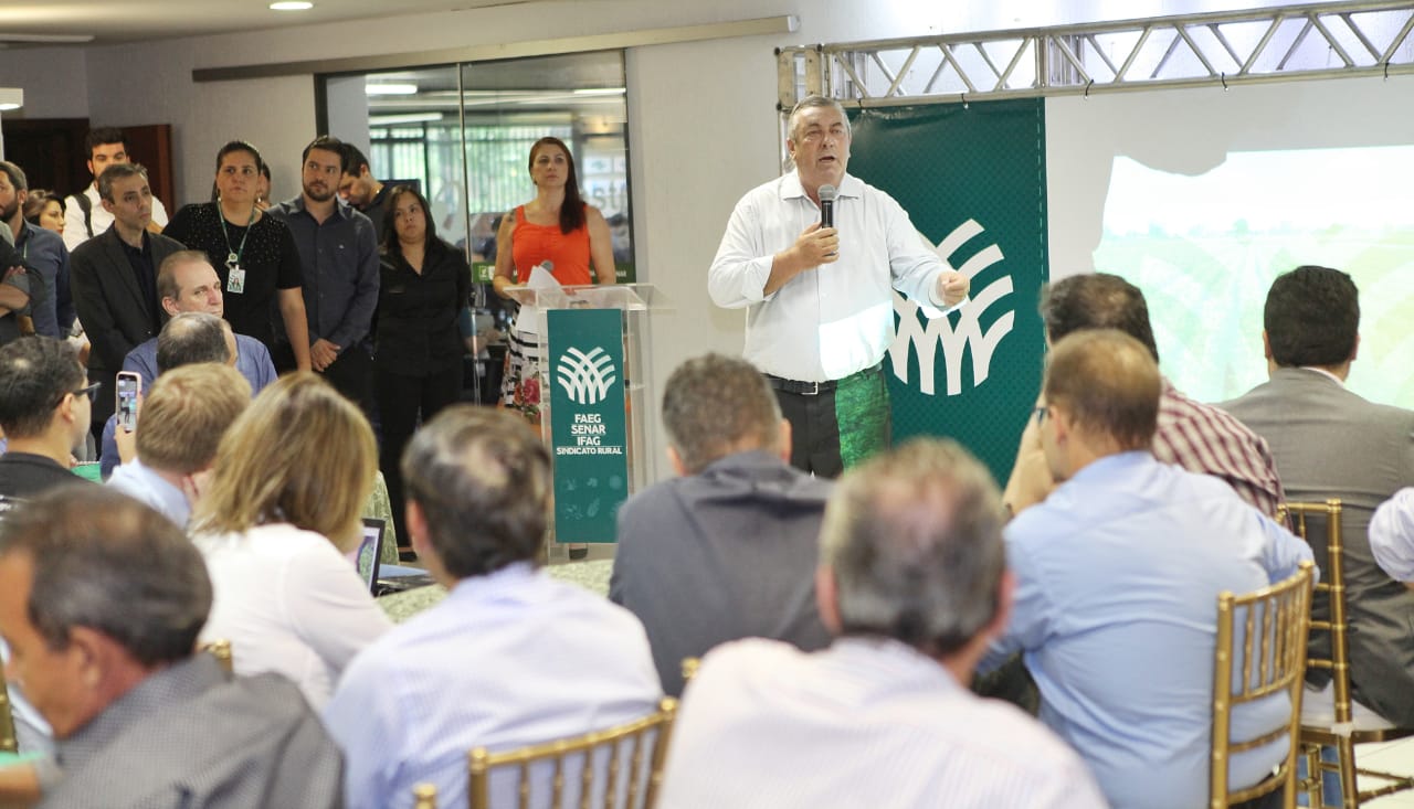 WhatsApp Image 2020 02 14 at 12.00.51 PM 2