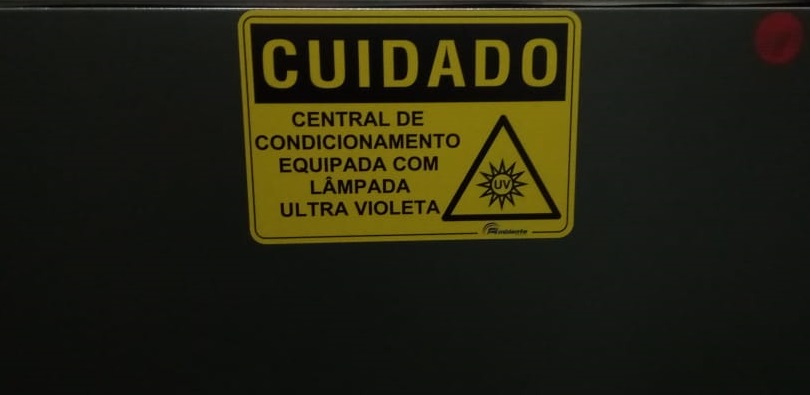 WhatsApp Image 2020 07 22 CUT