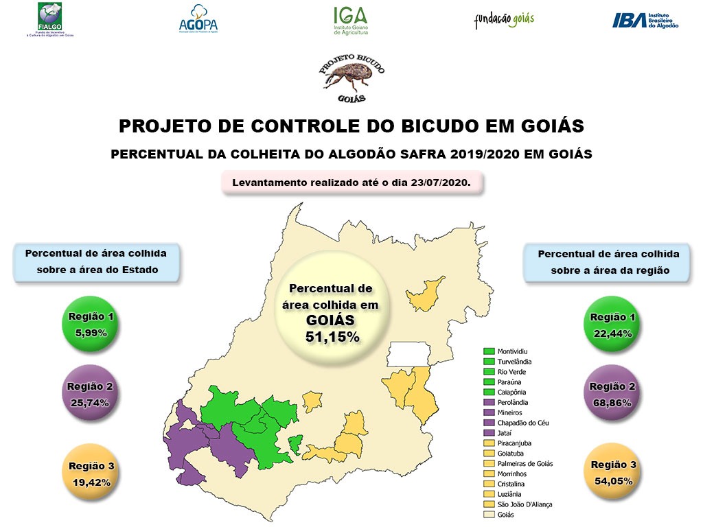 WhatsApp Image 2020 07 24 at 8.55.28 AM