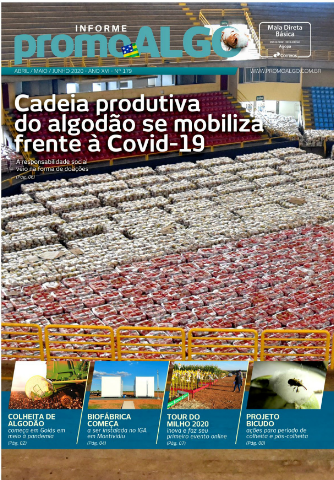 promoalgo jun 20 capa