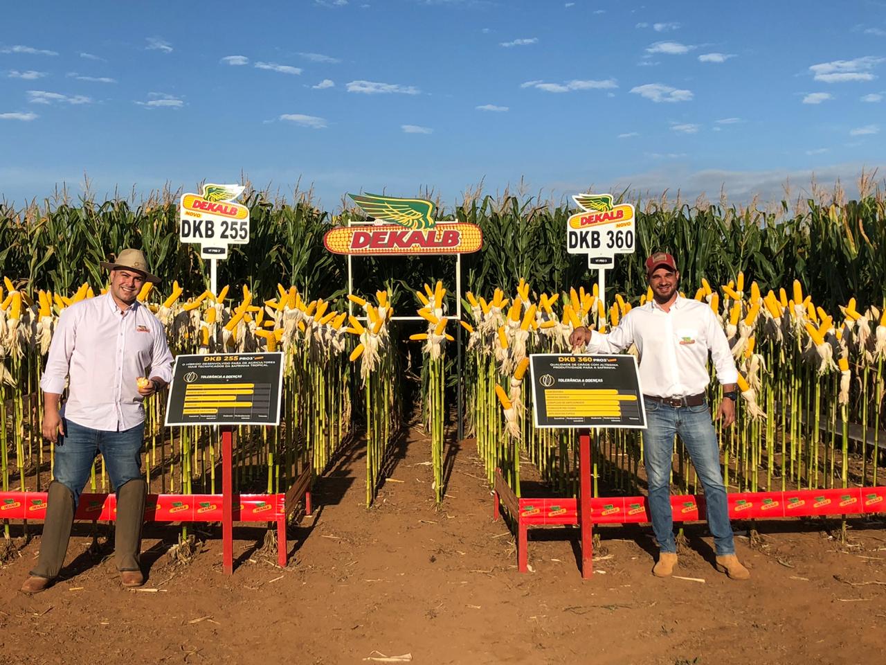 TOUR DO MILHO 2020 IGA 25