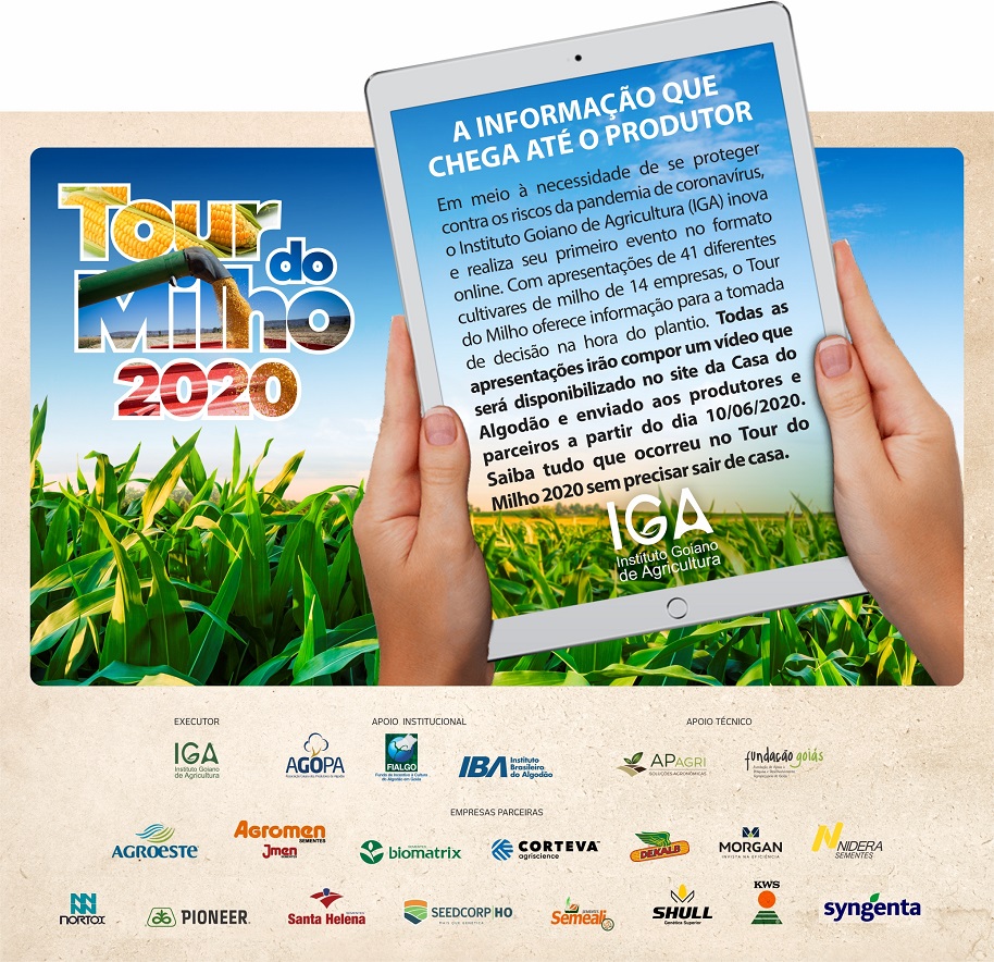 Tour do Milho 2020 v5CUT
