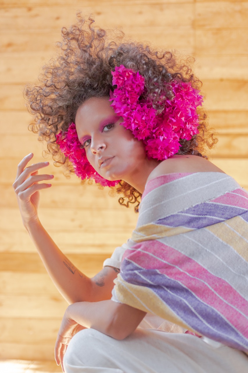 10.2 CASA DE CRIADORES.jpg4