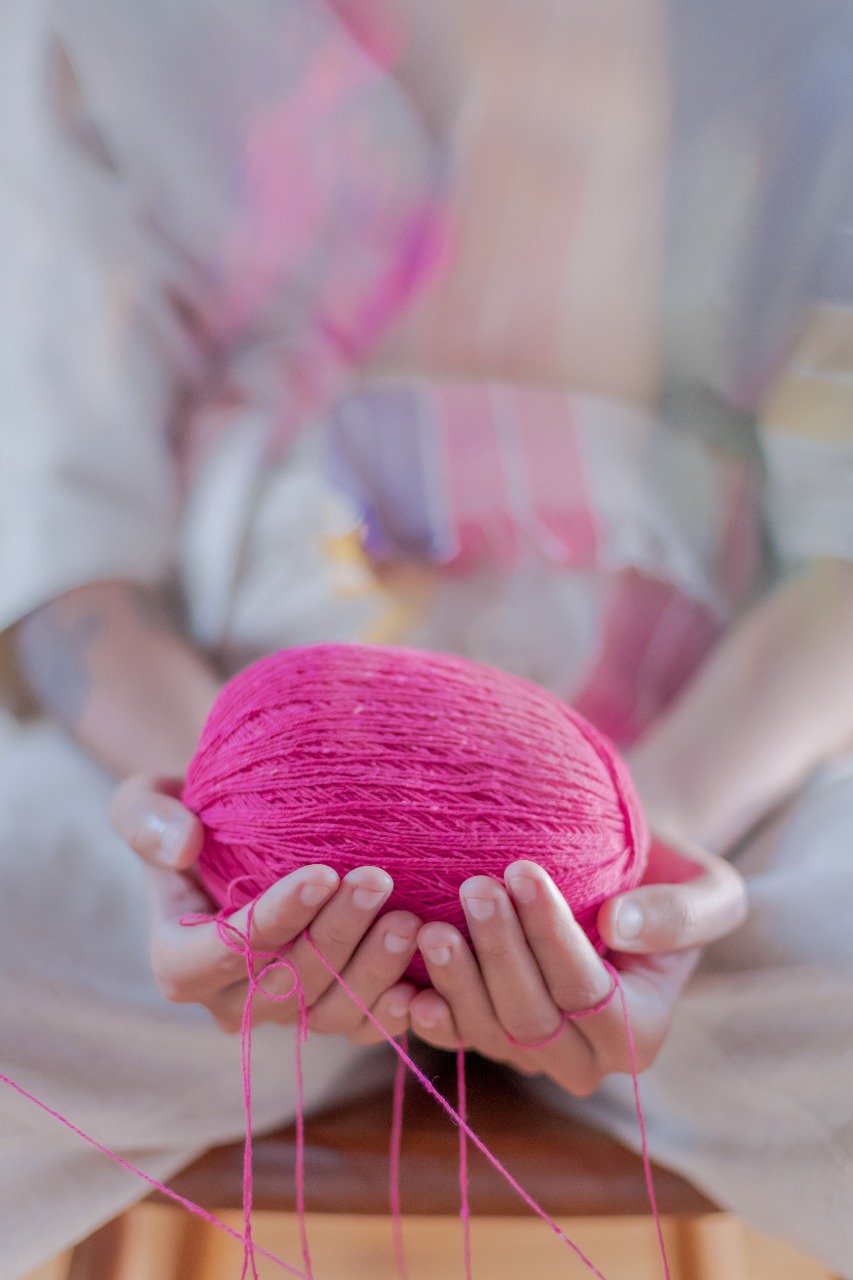 10.2 CASA DE CRIADORES.jpg5