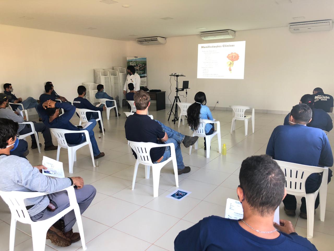 4e33543f b904 4504 952f 5a6bea68c8fa