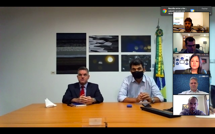 Captura de Tela 2020 11 04 as 08.01.46