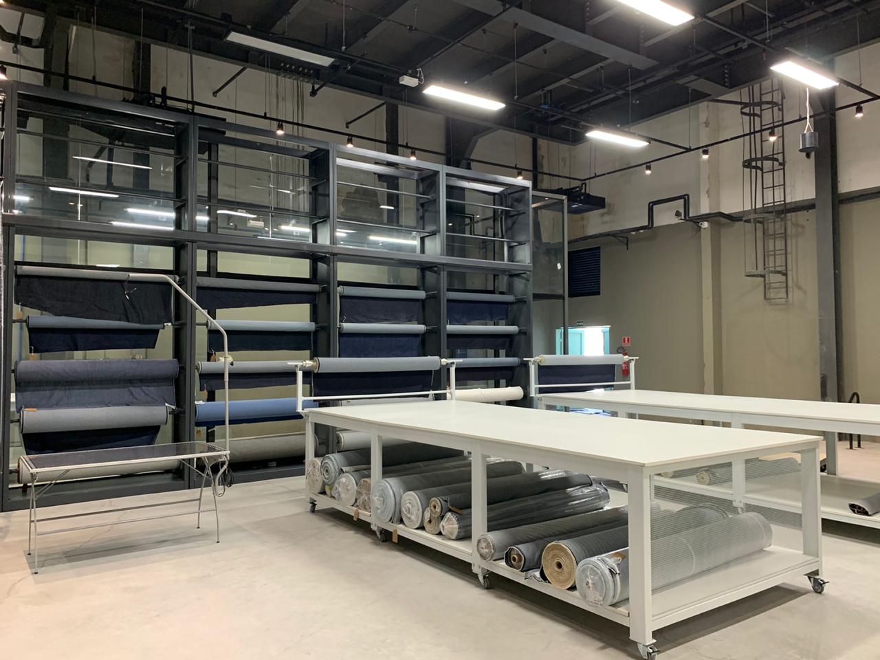 WhatsApp Image 2020 10 27 at 9.53.46 AM