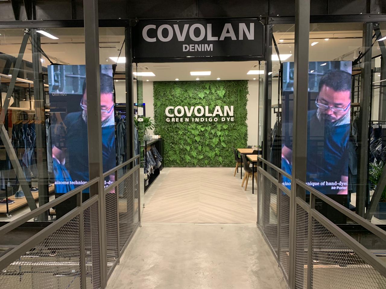 WhatsApp Image 2020 10 27 at 9.53.48 AM